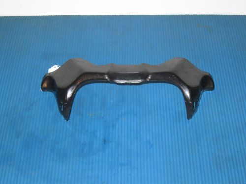 07 honda trx 400 ex  headlight shroud