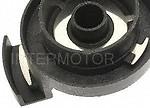 Standard motor products jr88 distributor rotor