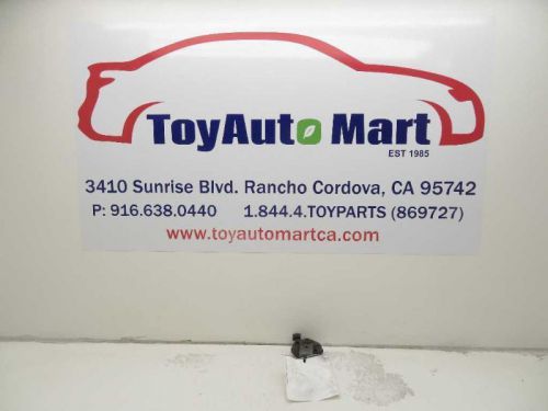 Solara 99 00 01 02 03 horn