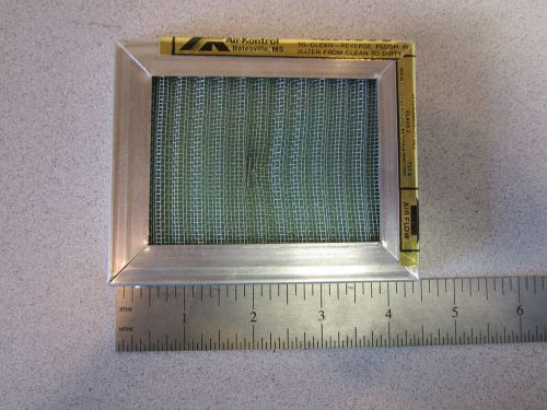 Filter element ak400c-ns air-kontrol nsn 4130014387052