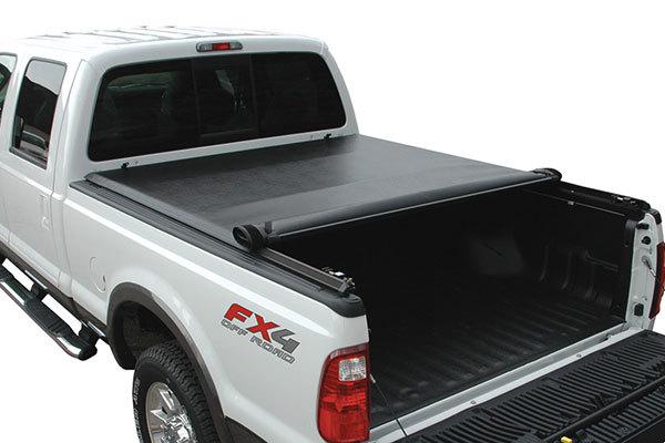 Extang express tonneau cover - 50455
