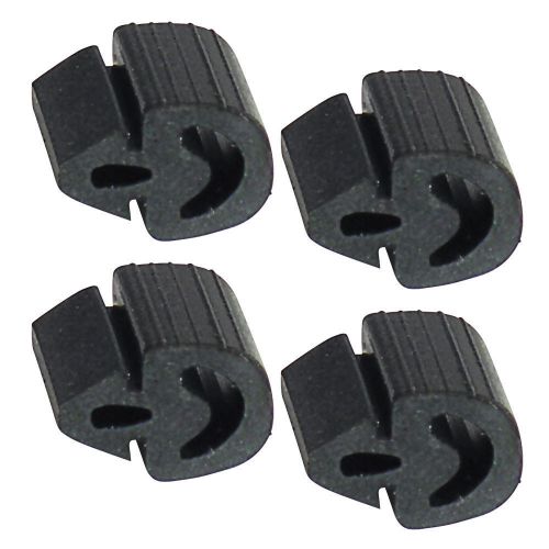 New 1967 77 ford door bumpers galaxie maverick fairlane torino montego ltd