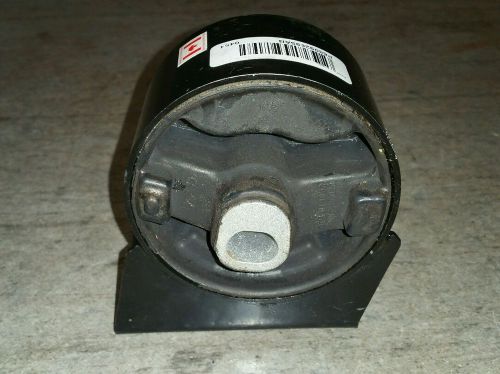 Chrysler oem front engine mount 68092895ab