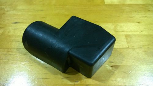 Mercedes g wagen w460 w461 230ge 280ge 300gd 250gd 290gd wiper motor cap