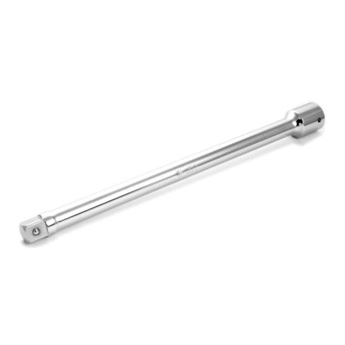 Performance tool w34151 socket extension extension-3/4  dr 16