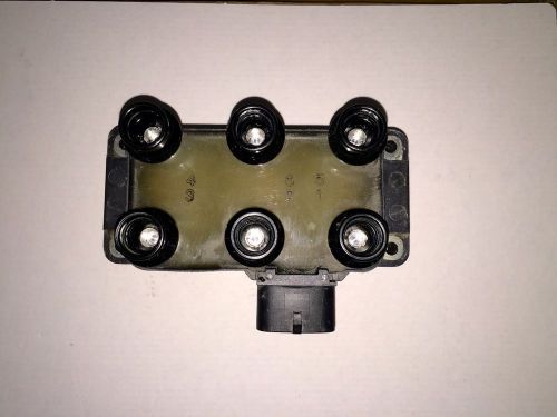 89-11 ford and various others cars  c925 fd480t fd480 dge446