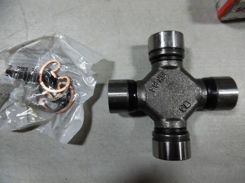 Universal joint-u-joint kit spicer 5-212x