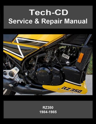 Buy 2011 YAMAHA FZ6R FAZER MOTORCYCLE OWNERS MANUAL -FZ 6 RA-YAMAHA