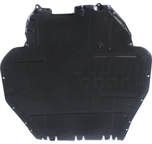 Buy New Engine Splash Shield VW Volkswagen Golf Jetta VW1228106