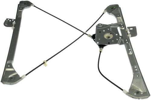 DORMAN 740-643 Window Regulator, US $71.63, image 2