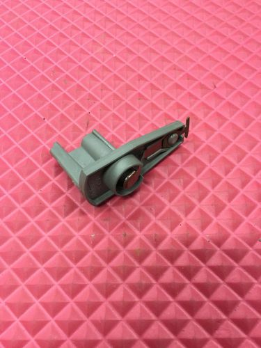 Genuine ford motorcraft part e6tz-12200-f engine distributor rotor dr-374-b