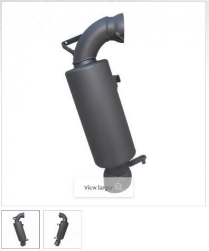 Ggb mountain 2011-2012 polaris rush / pro r / switchback / assault / pro rmk 800