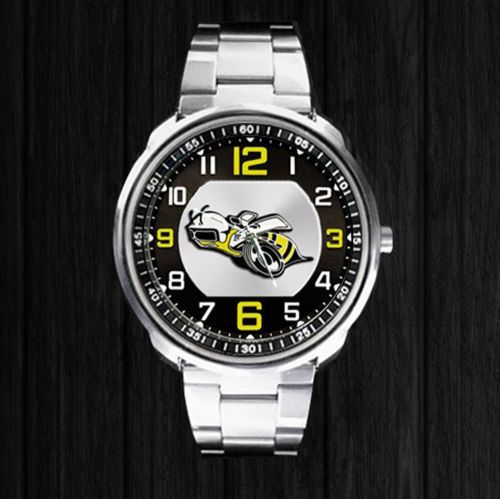 New  dodge superbee  wristwatches