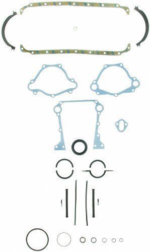 Fel-pro 17150  conversion set