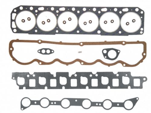 Ford truck 300 4.9l 93-94 head gasket set
