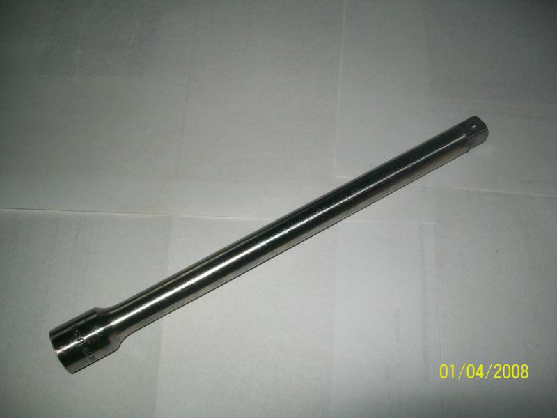 SNAP ON TOOLS SVX 10 EXTENSION, US $12.00, image 2