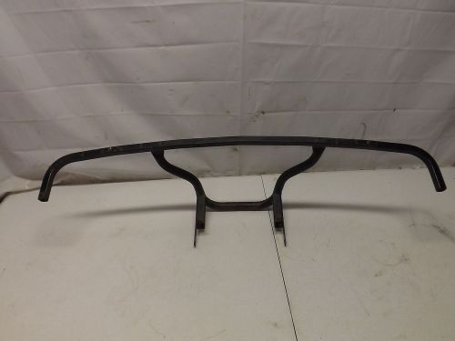 96-99 polaris sportsman xplorer 400 335 500 rear rack mount