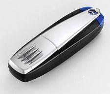 Mercedes benz bluetooth module adapter puck oem model b67875878 (good condition)