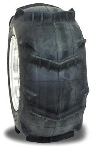 Kenda sand gecko k534 atv tire - 21x11-10