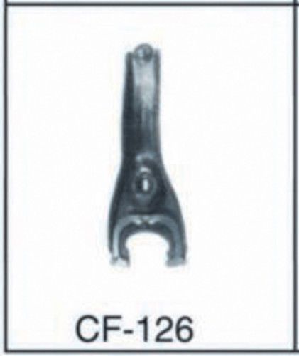 Clutch fork pioneer cf-126
