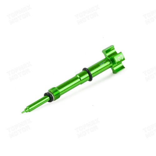 Buy Air/Fuel Mixture Screw Keihin FCR Carbs for Yamaha WR250F WR450F