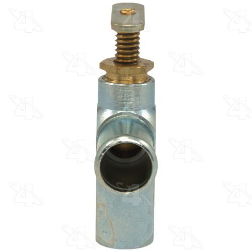 Buy HVAC Heater Control ValveShutoff Valve 4 Seasons 84706 in Landing