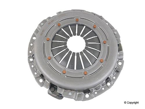 Clutch pressure plate-valeo new wd express 151 28004 160