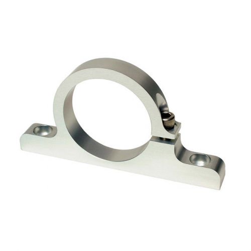 Aeromotive fuel filter/pump bracket - 2" (12305)