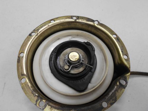 Ski doo mach z 800 recoil pull starter rewind formula iii 700 600 grand touring