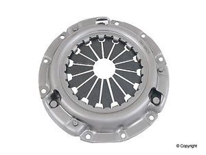 Seojin clutch pressure plate 151 37005 717 clutch cover/pressure plate