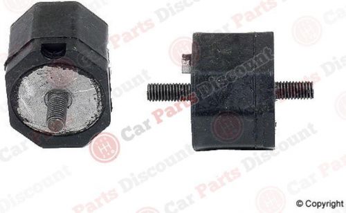 New crp transmission mount, 23711131664