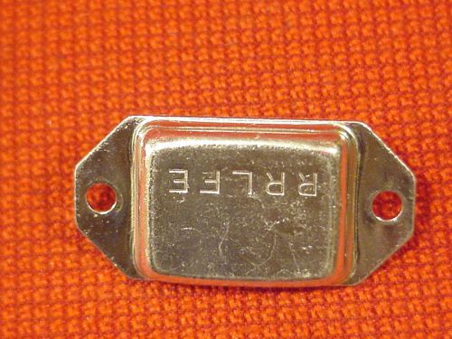 Alternator voltage regulator fits hitachi  isuzu yanmar