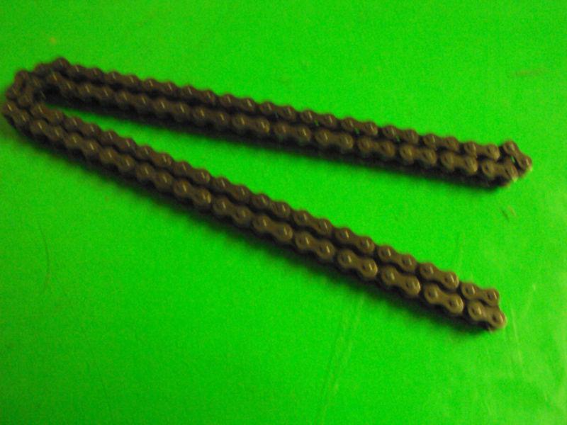 YAMAHA BEAR TRACKER 250 99 TIMING CHAIN, US $12.00, image 2