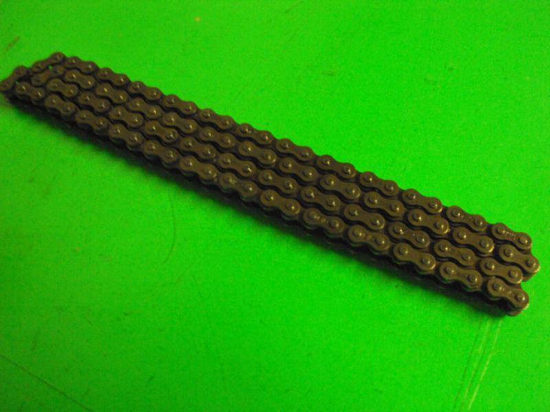 YAMAHA BEAR TRACKER 250 99 TIMING CHAIN, US $12.00, image 3