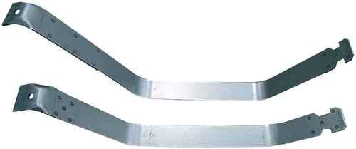 Dorman 578-130 fuel tank strap