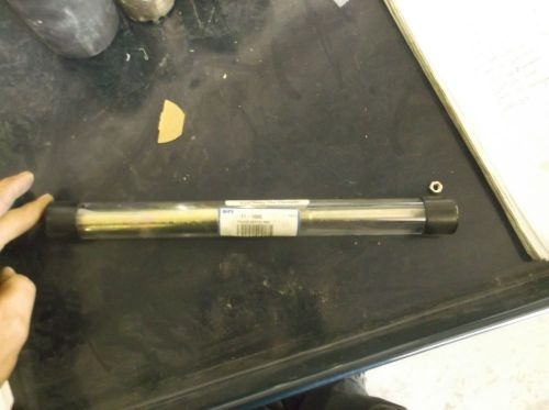 11-1088 arctic cat 108c drive clutch puller  #1469 d