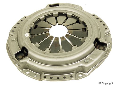 Exedy clutch pressure plate fits 1990-2000 honda civic civic del s