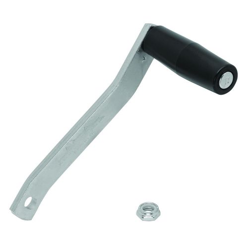 Fulton 6312p01 trailer winch handle