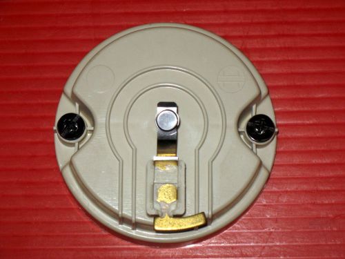 Omc volvo penta sterndrive sierra 18-5419 vintage rotor 380542 818525-8 155 hp