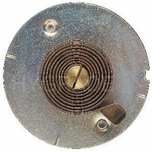 Standard motor products cv327 choke thermostat