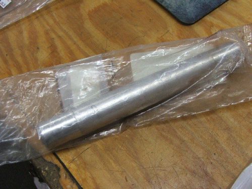 Ski doo snowmobile axle shaft m548944