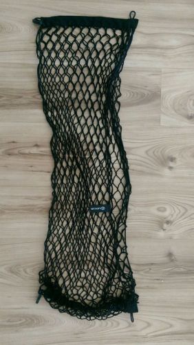 Lexus rx350 rx450h  factory oem cargo net 2010 to 2015
