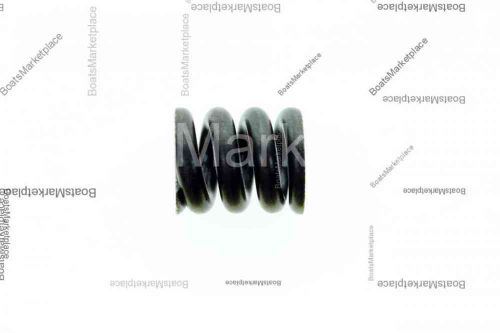 Yamaha 90501-21133-00 90501-21133-00  spring,compression