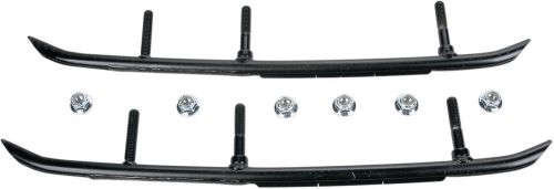 Starting line products 35-123 6" carbide runners 60deg