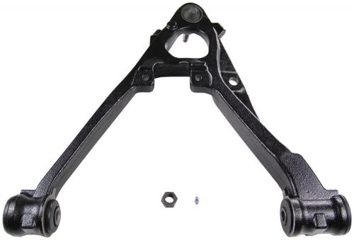 Moog rk620889 control arm with ball joint