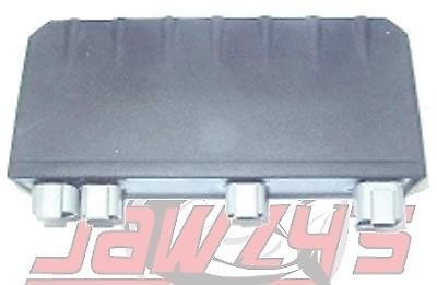 Spi cdi ski-doo mxz 600 00