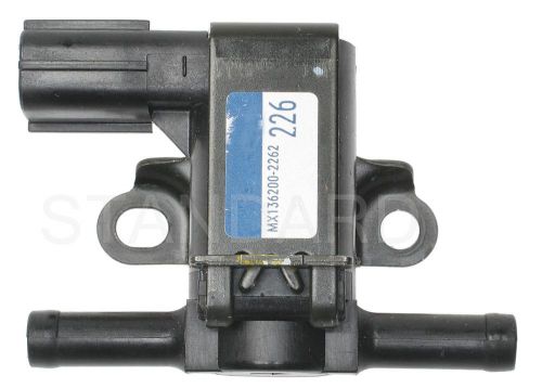 Standard motor products cp514 vapor canister purge solenoid