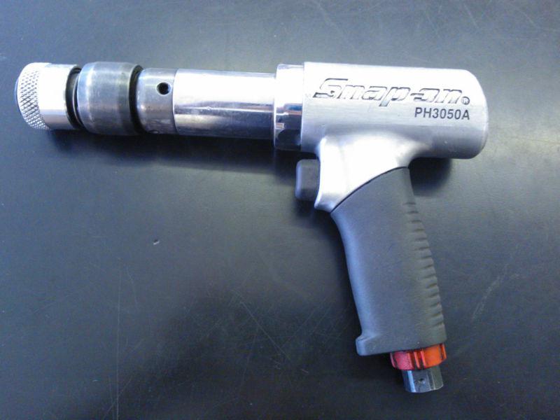 Snap-On PH3050A Super Duty Air Hammer, US $189.99, image 2
