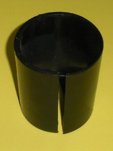 Swivl-eze seat mount swivel insert bushing for 2-3/8" od pedestal 3938