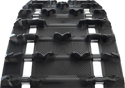 Camoplast 120 x 1.00 15 wide 2.86 pitch ripsaw ii s/m trac